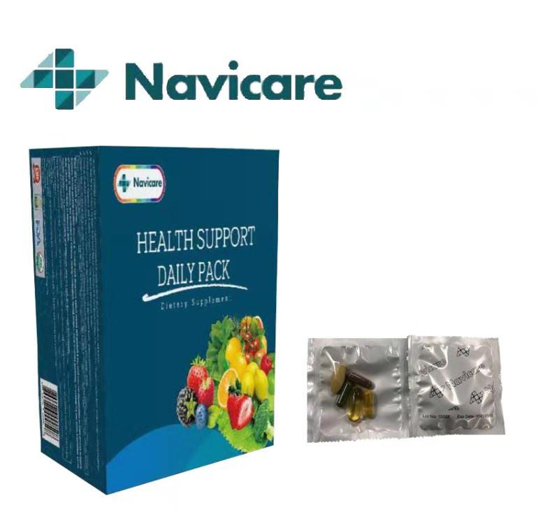 navicare๦ʳӪ/