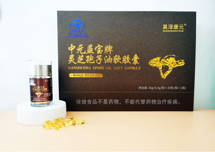 ƶoemӹ㲥ӹֱϻ֥ͽ